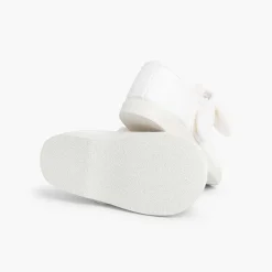 Pisamonas Mary Janes><noscript><img width=