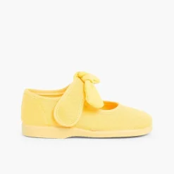 Pisamonas Mary Janes><noscript><img width=