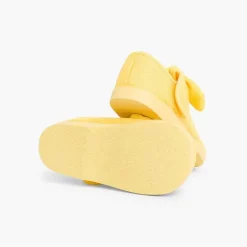Pisamonas Mary Janes><noscript><img width=