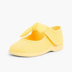 Pisamonas Mary Janes><noscript><img width=