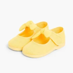 Pisamonas Mary Janes><noscript><img width=