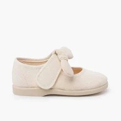 Pisamonas Mary Janes><noscript><img width=
