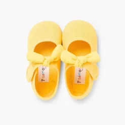 Pisamonas Mary Janes><noscript><img width=
