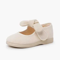 Pisamonas Mary Janes><noscript><img width=