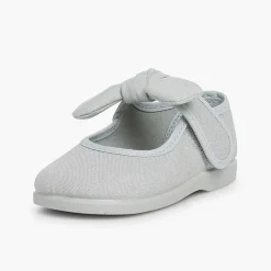 Pisamonas Mary Janes><noscript><img width=