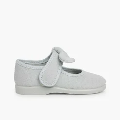 Pisamonas Mary Janes><noscript><img width=