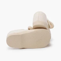 Pisamonas Mary Janes><noscript><img width=