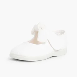 Pisamonas Mary Janes><noscript><img width=