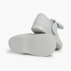 Pisamonas Mary Janes><noscript><img width=