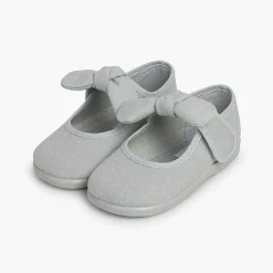 Pisamonas Mary Janes><noscript><img width=