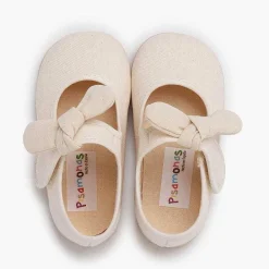 Pisamonas Mary Janes><noscript><img width=