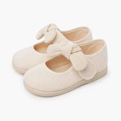 Pisamonas Mary Janes><noscript><img width=
