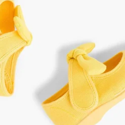 Pisamonas Mary Janes><noscript><img width=