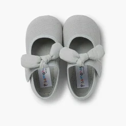 Pisamonas Mary Janes><noscript><img width=