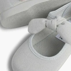 Pisamonas Mary Janes><noscript><img width=