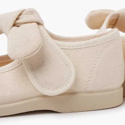 Pisamonas Mary Janes><noscript><img width=