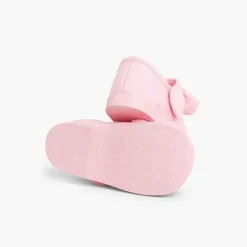 Pisamonas Mary Janes><noscript><img width=