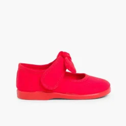 Pisamonas Mary Janes><noscript><img width=