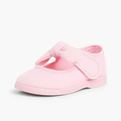 Pisamonas Mary Janes><noscript><img width=