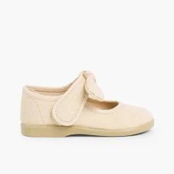 Pisamonas Mary Janes><noscript><img width=