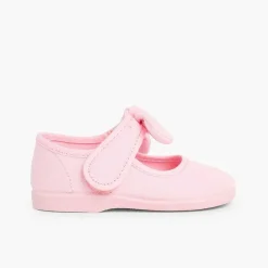 Pisamonas Mary Janes><noscript><img width=
