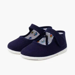Pisamonas Mary Janes><noscript><img width=