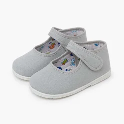 Pisamonas Mary Janes><noscript><img width=