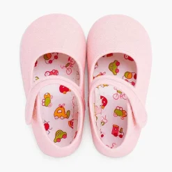 Pisamonas Mary Janes><noscript><img width=