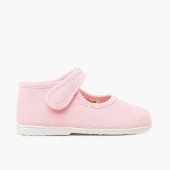 Pisamonas Mary Janes><noscript><img width=