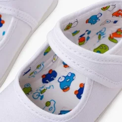 Pisamonas Mary Janes><noscript><img width=