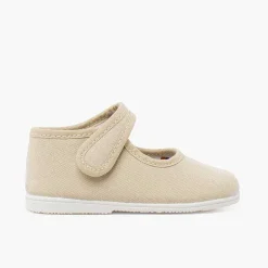 Pisamonas Mary Janes><noscript><img width=