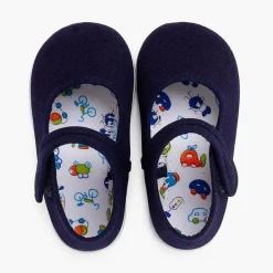 Pisamonas Mary Janes><noscript><img width=