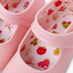 Pisamonas Mary Janes><noscript><img width=