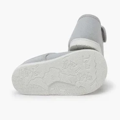 Pisamonas Mary Janes><noscript><img width=