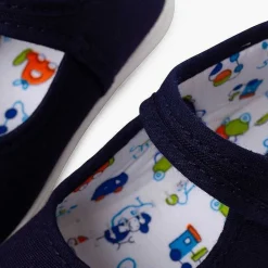 Pisamonas Mary Janes><noscript><img width=