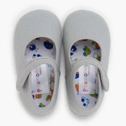 Pisamonas Mary Janes><noscript><img width=