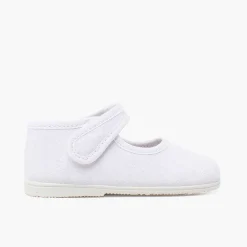Pisamonas Mary Janes><noscript><img width=