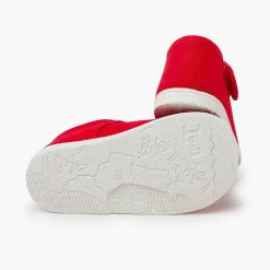 Pisamonas Mary Janes><noscript><img width=