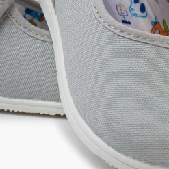 Pisamonas Mary Janes><noscript><img width=