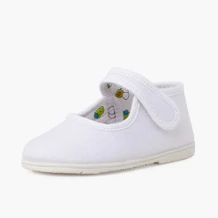 Pisamonas Mary Janes><noscript><img width=