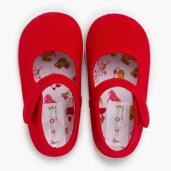 Pisamonas Mary Janes><noscript><img width=