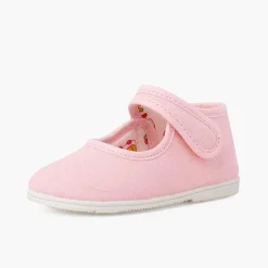 Pisamonas Mary Janes><noscript><img width=