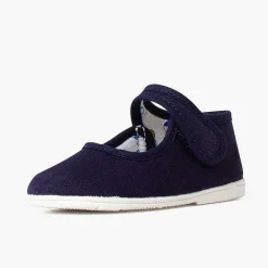 Pisamonas Mary Janes><noscript><img width=