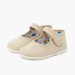 Pisamonas Mary Janes><noscript><img width=