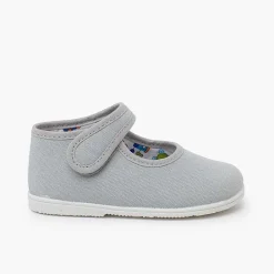 Pisamonas Mary Janes><noscript><img width=