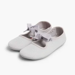 Pisamonas Mary Janes><noscript><img width=