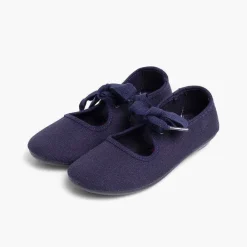 Pisamonas Mary Janes><noscript><img width=