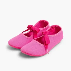 Pisamonas Mary Janes><noscript><img width=