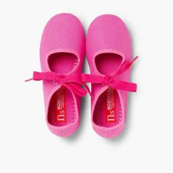 Pisamonas Mary Janes><noscript><img width=
