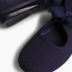 Pisamonas Mary Janes><noscript><img width=